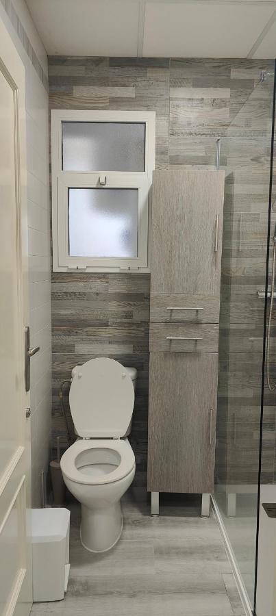 Turia Y Ciencias Apartments Valencia Ngoại thất bức ảnh